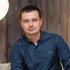 Отзыв от Роберт Виноградов