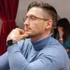 Отзыв от Мирон Коновалов