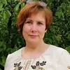 Отзыв от Нелли Литвинова