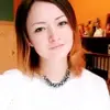 Отзыв от Ираида Кондрашова
