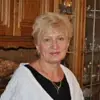 Отзыв от Ева Горохова