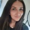 Отзыв от Арина Кулешова