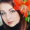 Отзыв от Майя Ткачева
