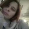 Отзыв от Алиса Маслова