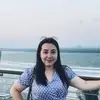 Отзыв от Виктория Дорофеева