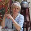 Отзыв от Людмила Некрасова