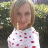 Отзыв от Вера Балашова