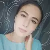 Отзыв от Екатерина Русакова