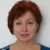 Отзыв от Эмма Чумакова