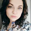 Отзыв от Зинаида Тихонова