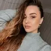 Отзыв от Наиля Комарова