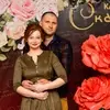 Отзыв от Катюша Троицкая